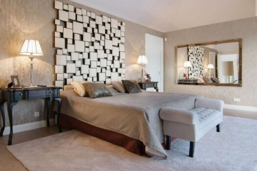 6 Bed Detached Villa for sale in La Quinta, Costa del Sol