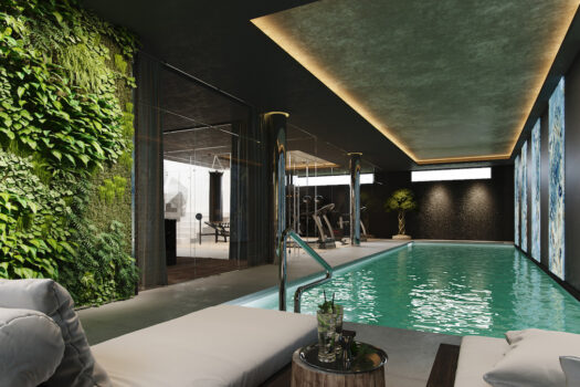 7 Bed roproperties. roproperties.Commercial for sale in Marbella, Costa del Sol