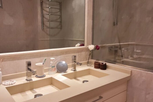 2 Bed Ground Floor Apartment for sale in Riviera del Sol, Costa del Sol