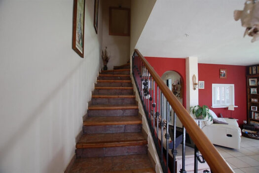 3 Bed Terraced Townhouse for sale in Mijas Costa, Costa del Sol