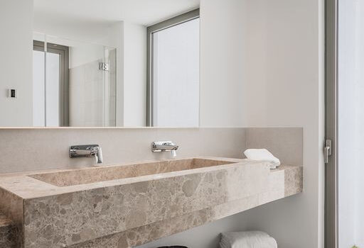 4 Bed Detached Villa for sale in Estepona, Costa del Sol