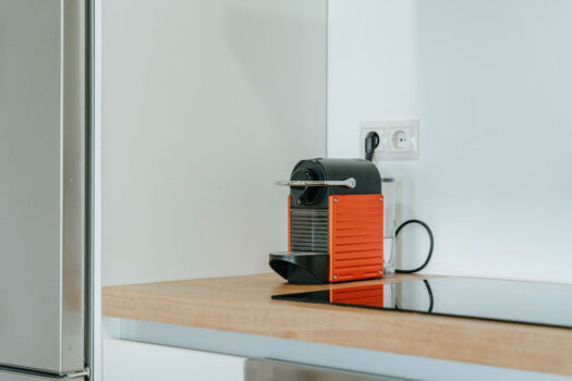 3 Bed Middle Floor Apartment for sale in Malaga Centro, Costa del Sol