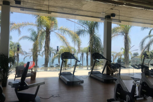 3 Bed Penthouse Apartment for sale in El Faro, Costa del Sol