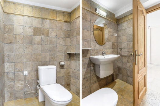 2 Bed Penthouse Apartment for sale in Fuengirola, Costa del Sol