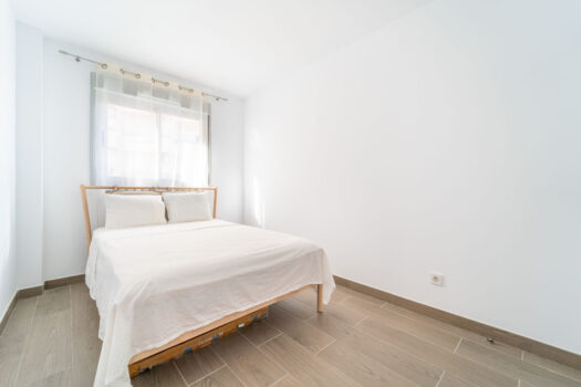 3 Bed Middle Floor Apartment for sale in Torremolinos, Costa del Sol