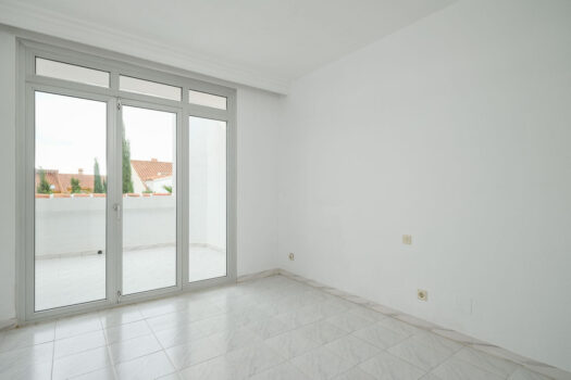 3 Bed Terraced Townhouse for sale in Fuengirola, Costa del Sol