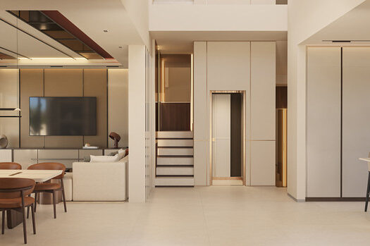 3 Bed Ground Floor Apartment for sale in Marbella, Costa del Sol