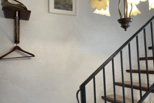 2 Bed Terraced Townhouse for sale in Mijas, Costa del Sol