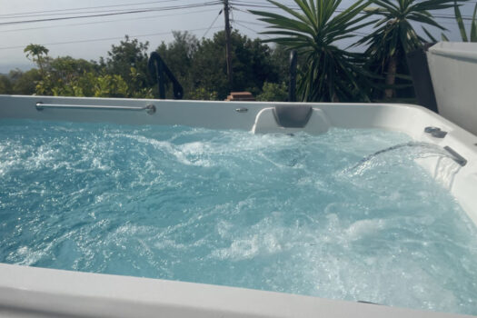 2 Bed Terraced Townhouse for sale in Mijas, Costa del Sol