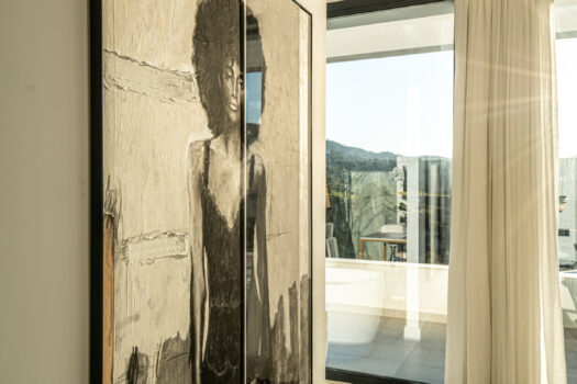 3 Bed Detached Villa for sale in La Cala Golf, Costa del Sol