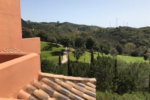 2 Bed Ground Floor Apartment for sale in Elviria, Costa del Sol