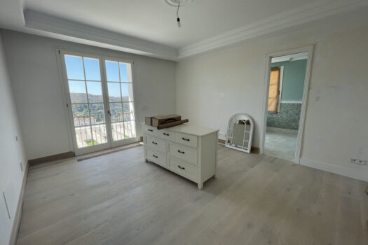 6 Bed Detached Villa for sale in Marbella, Costa del Sol