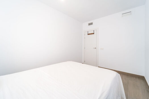 3 Bed Middle Floor Apartment for sale in Torremolinos, Costa del Sol