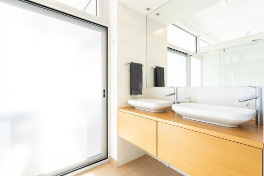 4 Bed Penthouse Apartment for sale in Fuengirola, Costa del Sol