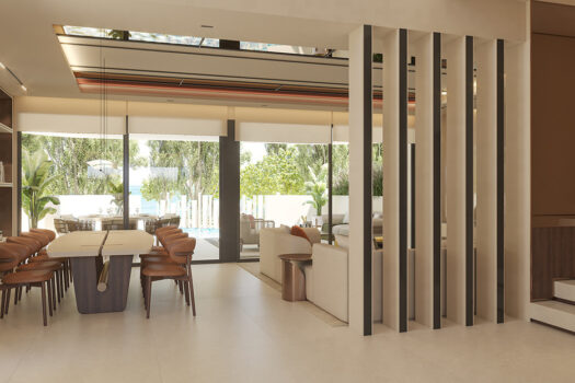 3 Bed Ground Floor Apartment for sale in Marbella, Costa del Sol