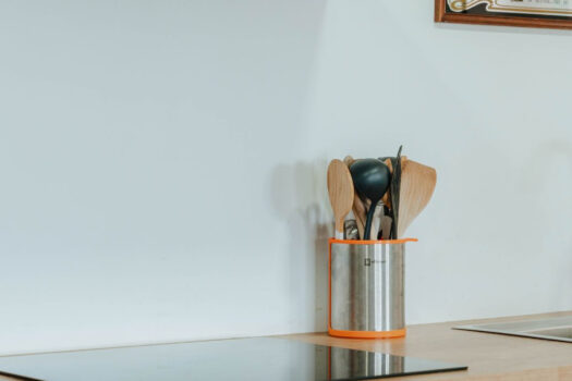 3 Bed Middle Floor Apartment for sale in Malaga Centro, Costa del Sol