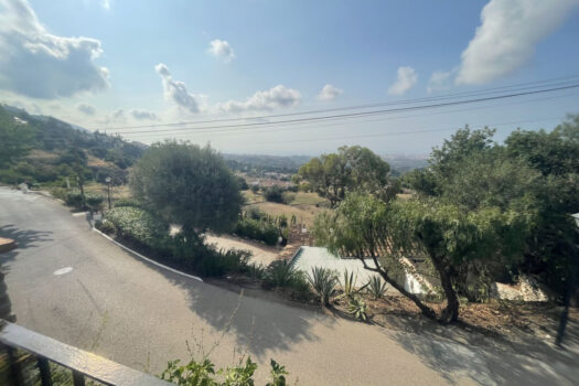 2 Bed Terraced Townhouse for sale in Mijas, Costa del Sol