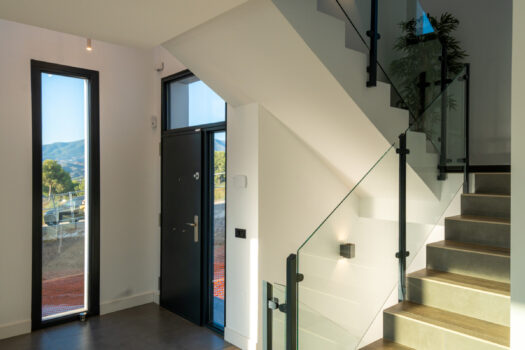 3 Bed Detached Villa for sale in La Cala Golf, Costa del Sol