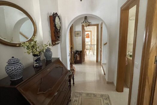 5 Bed Detached Villa for sale in Mijas, Costa del Sol