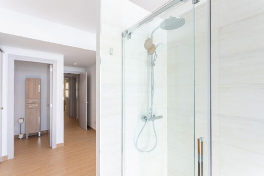 4 Bed Penthouse Apartment for sale in Fuengirola, Costa del Sol