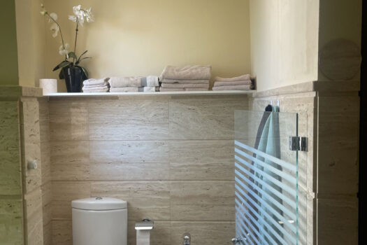 2 Bed Ground Floor Apartment for sale in Nueva Andalucia, Costa del Sol