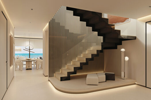 3 Bed Ground Floor Apartment for sale in Marbella, Costa del Sol