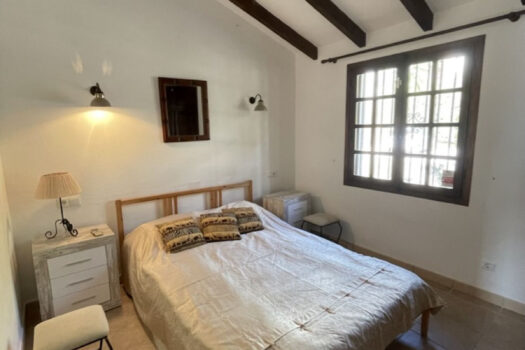 2 Bed Terraced Townhouse for sale in Mijas, Costa del Sol