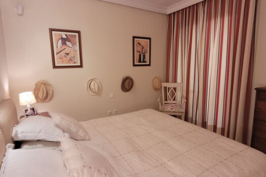 2 Bed Ground Floor Apartment for sale in Riviera del Sol, Costa del Sol