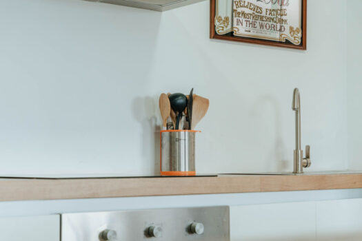 3 Bed Middle Floor Apartment for sale in Malaga Centro, Costa del Sol