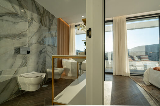 3 Bed Detached Villa for sale in La Cala Golf, Costa del Sol