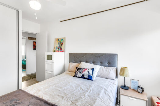 Penthouse – 3 ložnice – Fuengirola