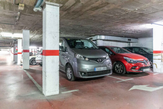 1 Bed Penthouse Apartment for sale in Benalmadena Costa, Costa del Sol