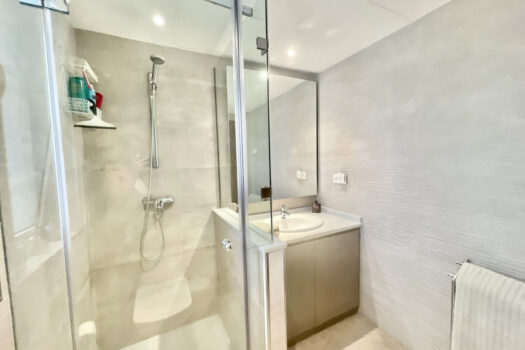 5 Bed Detached Villa for sale in Istan, Costa del Sol