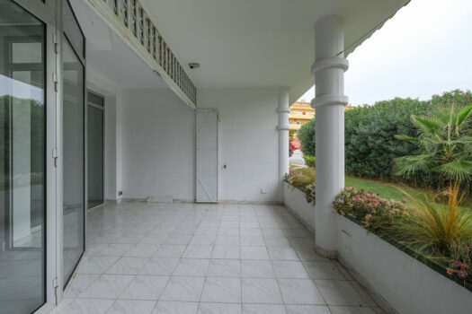 3 Bed Terraced Townhouse for sale in Fuengirola, Costa del Sol