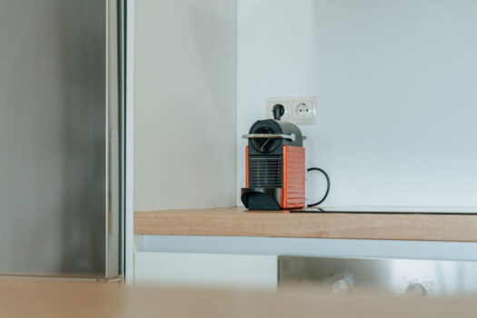 3 Bed Middle Floor Apartment for sale in Malaga Centro, Costa del Sol