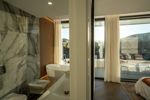 3 Bed Detached Villa for sale in La Cala Golf, Costa del Sol