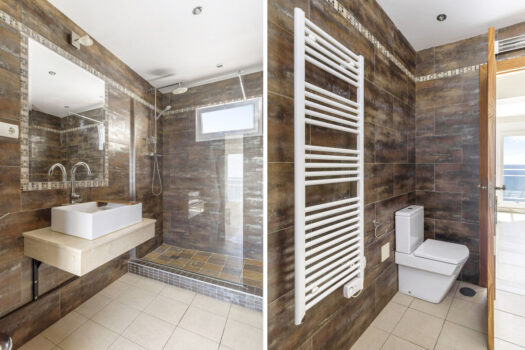 2 Bed Penthouse Apartment for sale in Fuengirola, Costa del Sol