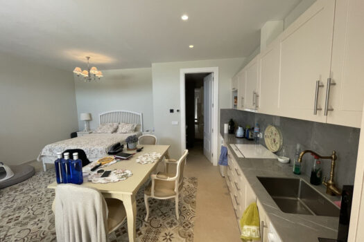 6 Bed Detached Villa for sale in Marbella, Costa del Sol