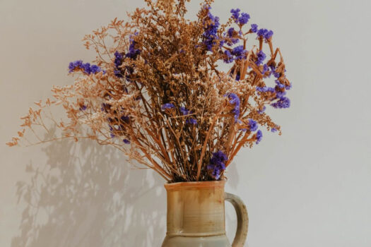 3 Bed Middle Floor Apartment for sale in Malaga Centro, Costa del Sol