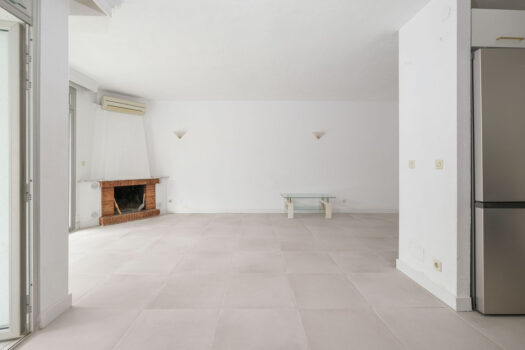 3 Bed Terraced Townhouse for sale in Fuengirola, Costa del Sol