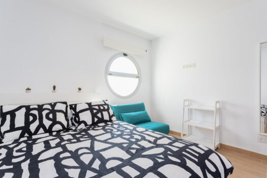 4 Bed Penthouse Apartment for sale in Fuengirola, Costa del Sol