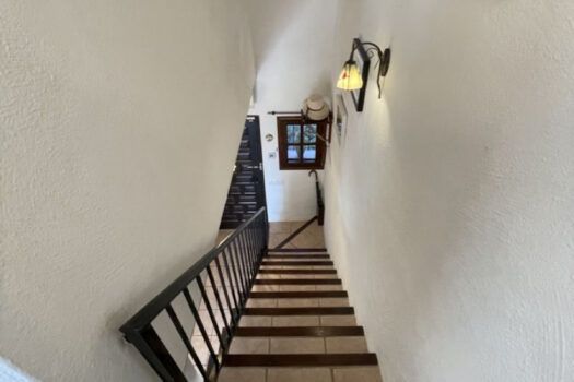 2 Bed Terraced Townhouse for sale in Mijas, Costa del Sol
