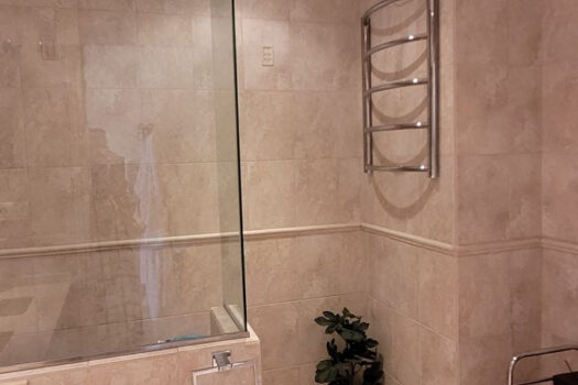 2 Bed Ground Floor Apartment for sale in Riviera del Sol, Costa del Sol