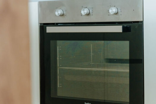 3 Bed Middle Floor Apartment for sale in Malaga Centro, Costa del Sol