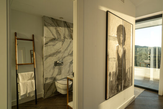 3 Bed Detached Villa for sale in La Cala Golf, Costa del Sol