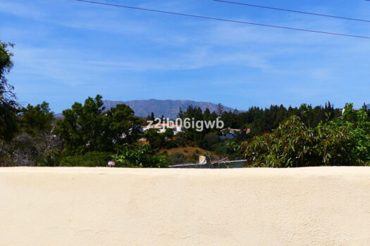 3 Bed Detached Villa for sale in Mijas Costa, Costa del Sol