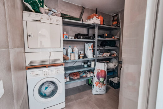 5 Bed Detached Villa for sale in Benalmadena, Costa del Sol