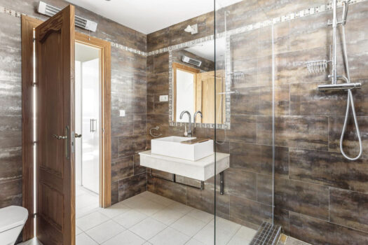 2 Bed Penthouse Apartment for sale in Fuengirola, Costa del Sol