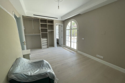 6 Bed Detached Villa for sale in Marbella, Costa del Sol