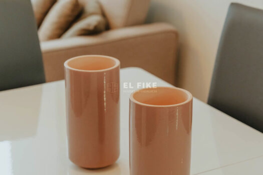 3 Bed Middle Floor Apartment for sale in Malaga Centro, Costa del Sol